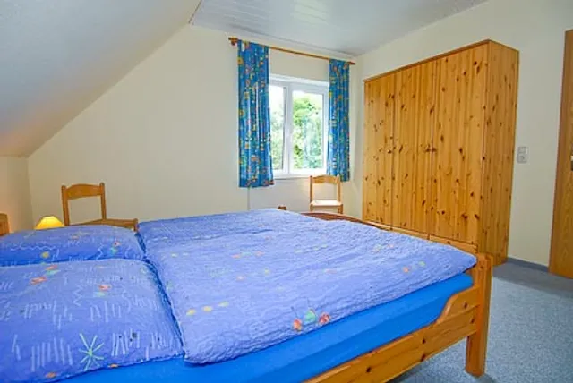 Bio-Hof Fred Hibbeler