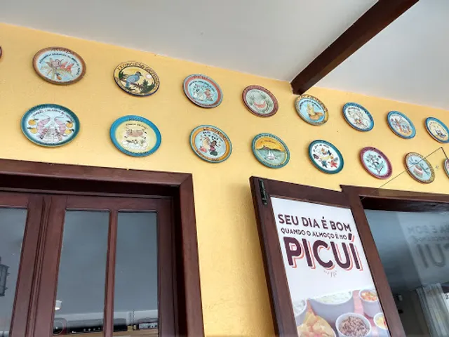 Picuí