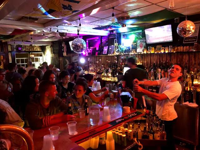 The Ritz • Martha's Vineyard