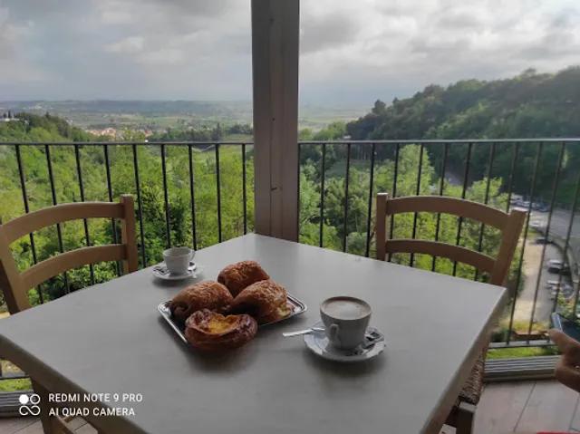 Cantini Bar Trattoria