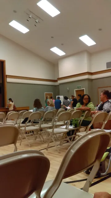 The Church of Jesus Christ of Latter-day Saints