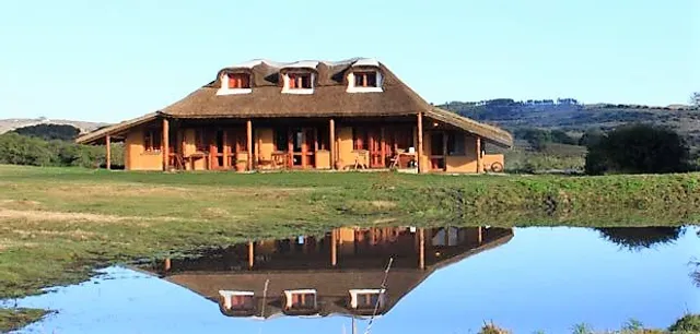 Posada de las Estrellas