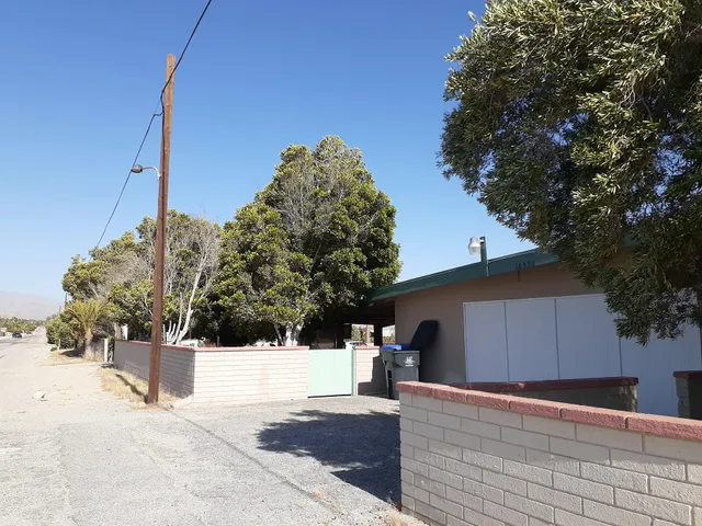 Hostel Crashpod Hostel