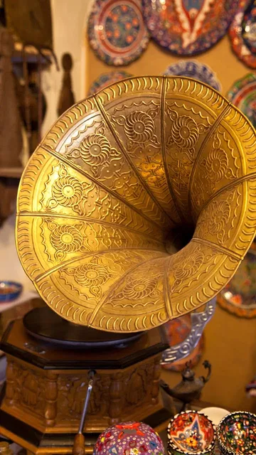 رستوران صادقی