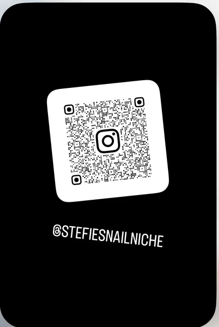 Stefie’s Niche —Medical Grade Pedicures Manicures and nail restoration