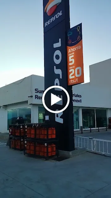 Restaurante Carne Argentina Valencia/Lliria/Benisanó