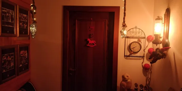 Escape Room Evolution - Treviso