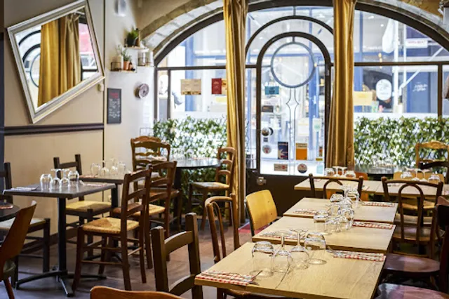 bouchon palais grillet