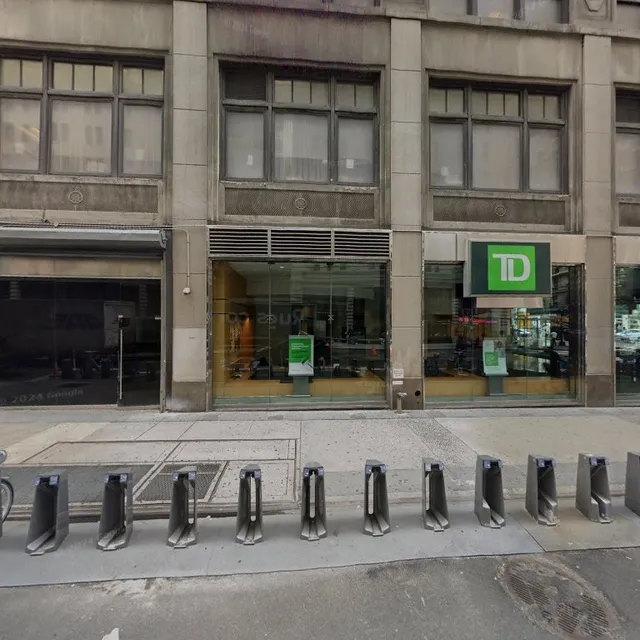 The Veritas Healthcare Solutions LLC