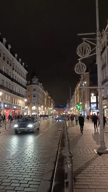 Destockage d’editeur