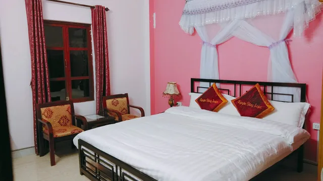 nguyendangguesthouse