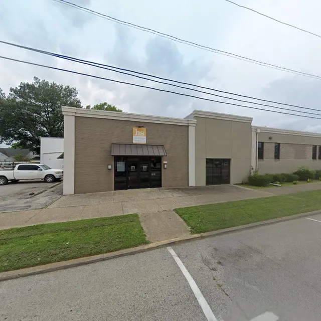 Hannan Supply Co Inc.