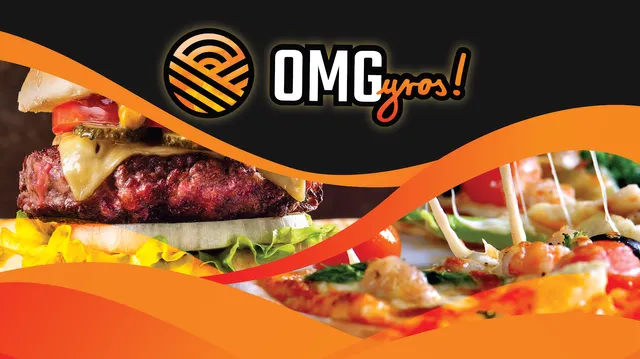 OMGyros