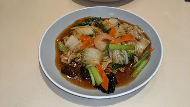 オリーブの実 島田店