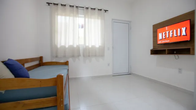 Recanto do Camargo Imóveis para temporada