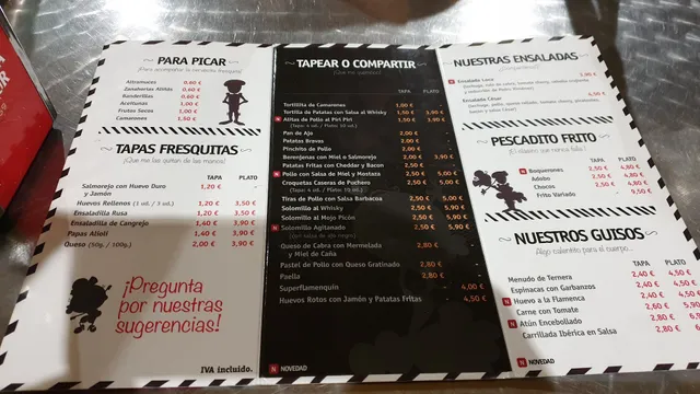 photo-3