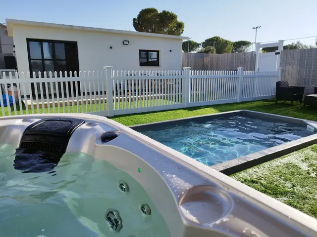 סוויט ריזורט בגורן