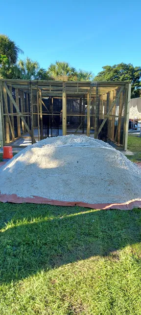 PRWC Wildlife Hospital