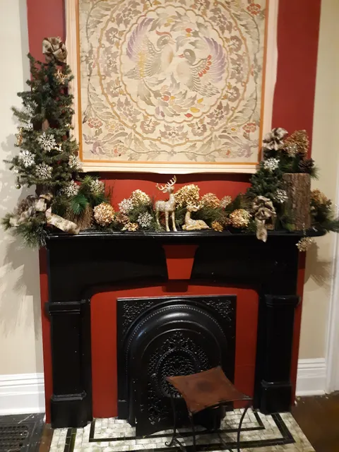 Marysville Art League