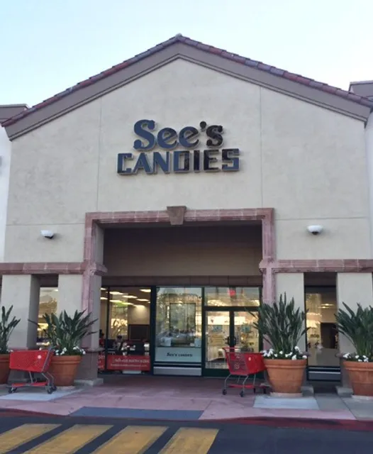 See's Candies