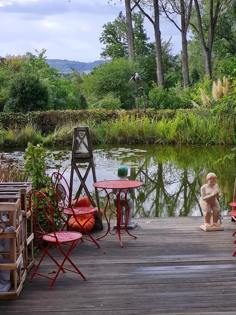 Hof Löbke GmbH & Co. KG