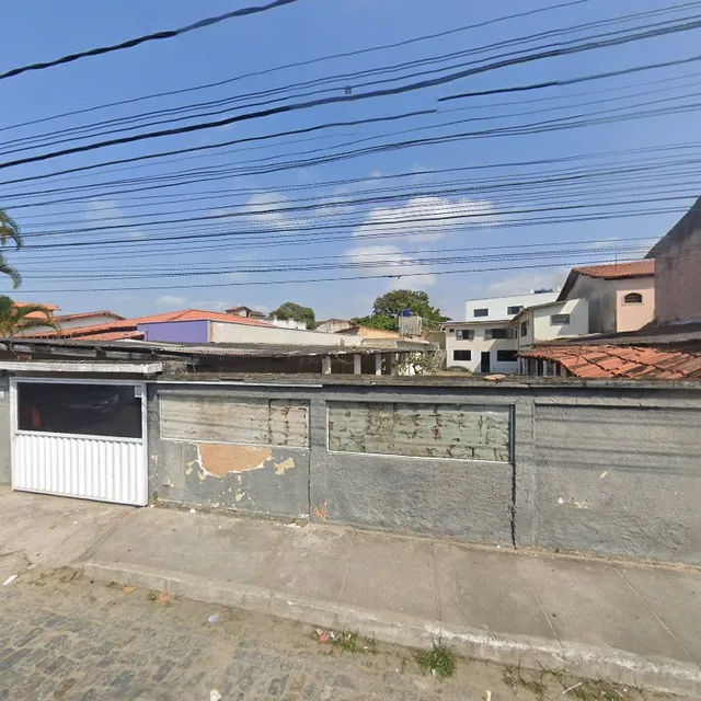 QUINTAS DO SOL POUSADA E RESTAURANTE