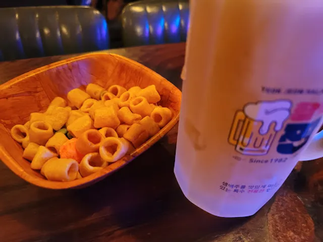 깐부치킨광주오포능평점