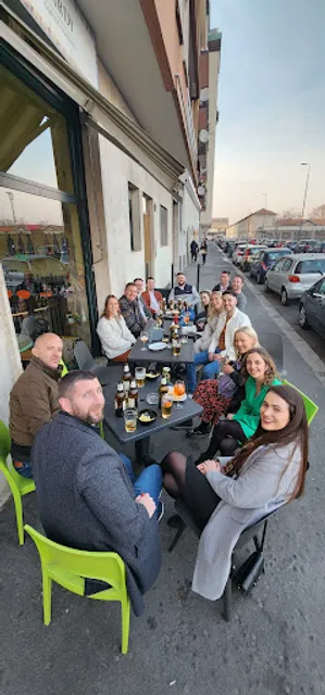 Hardy Coffee Company