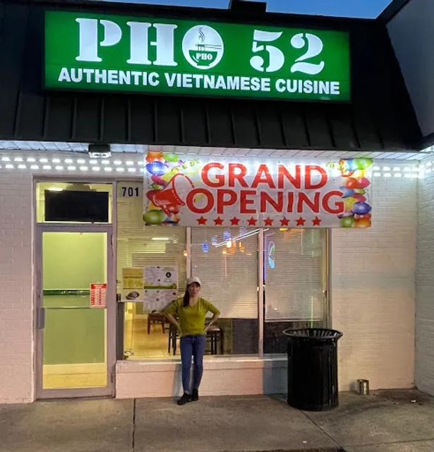 PHO 52
