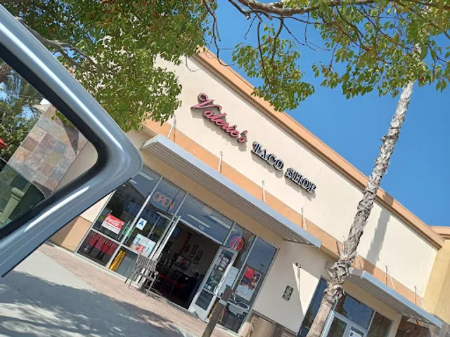 Big Bob's Best Pizza