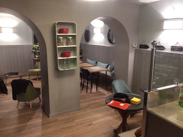 Fresco Die Eismanufaktur e.K.