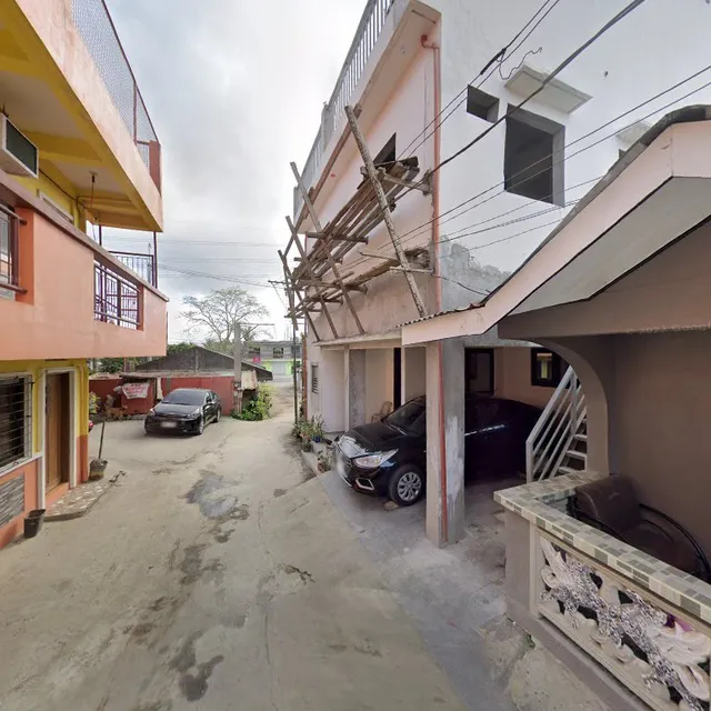 FM Transient House/Room for Rent Tagaytay