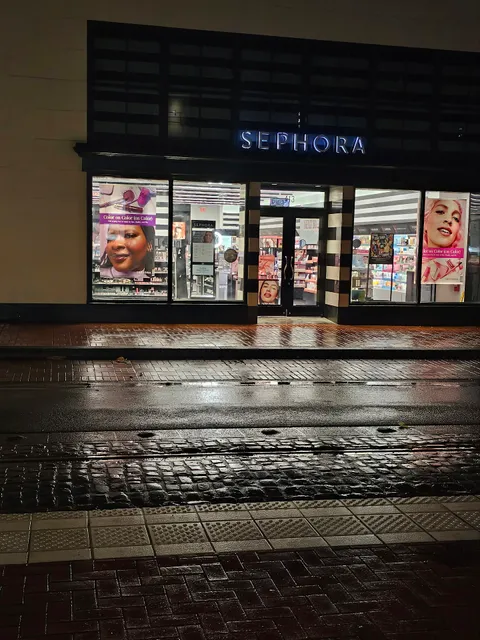 SEPHORA