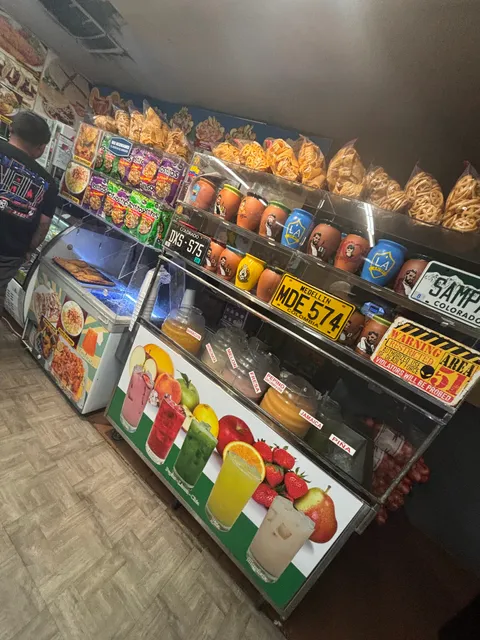 photo-2