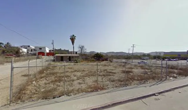 Mariscos el 7 crudas