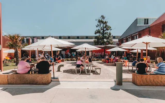 Brisket Boys North Penrith