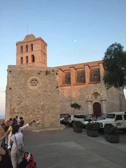 photo-3