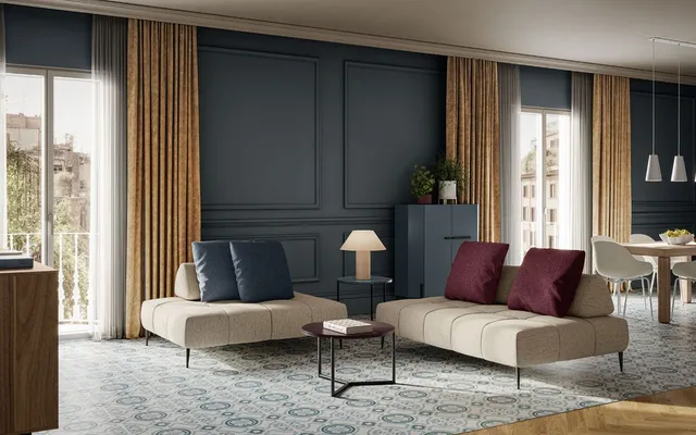 pensarecasa.it Modena