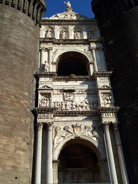 B&B Home Sedile di Porto