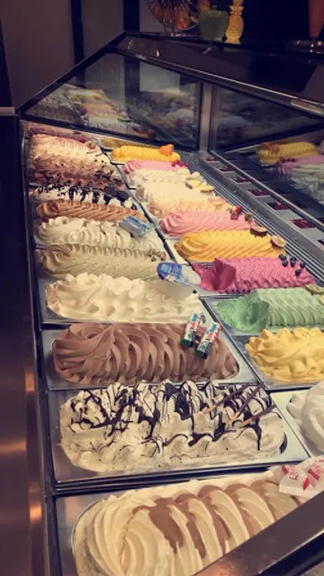 La Crêperie Délices