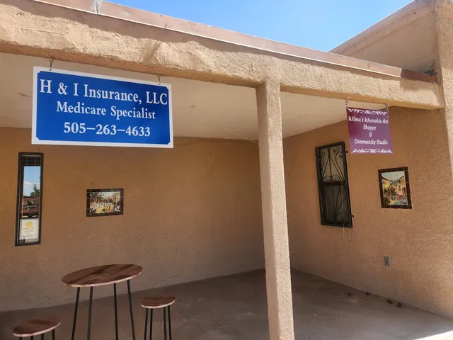 Dough Daddy's Delights