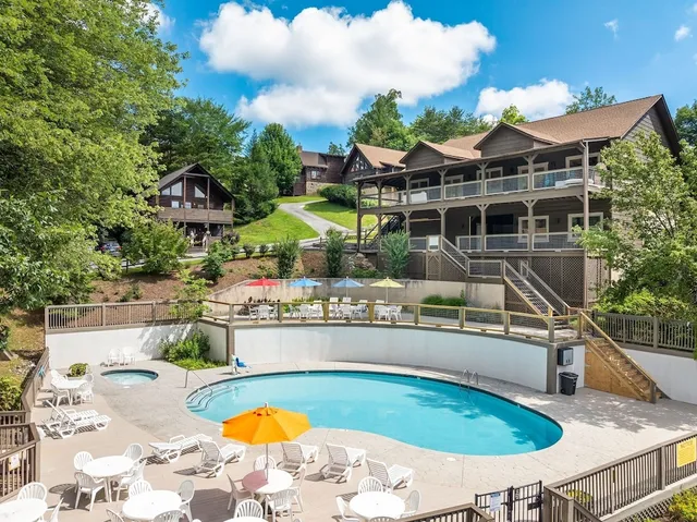 Hibernation Hideaway