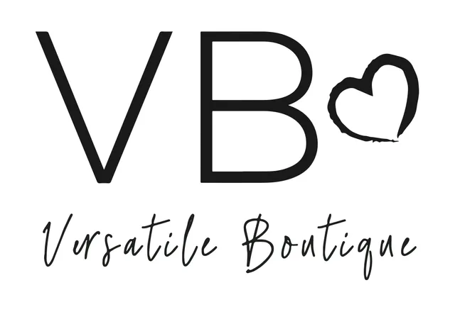Versatile Boutique