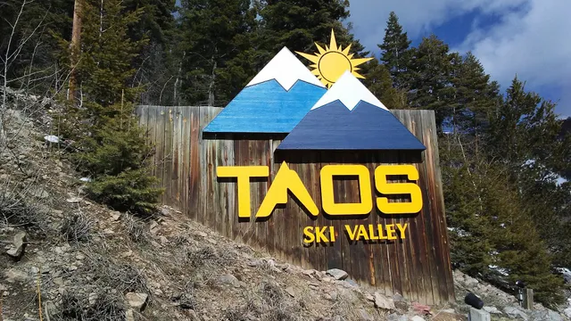 Kandahar Condominiums