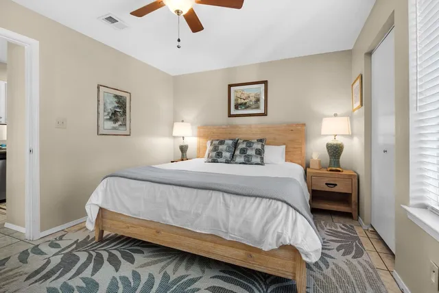 Sandprints A-3 by RealJoy