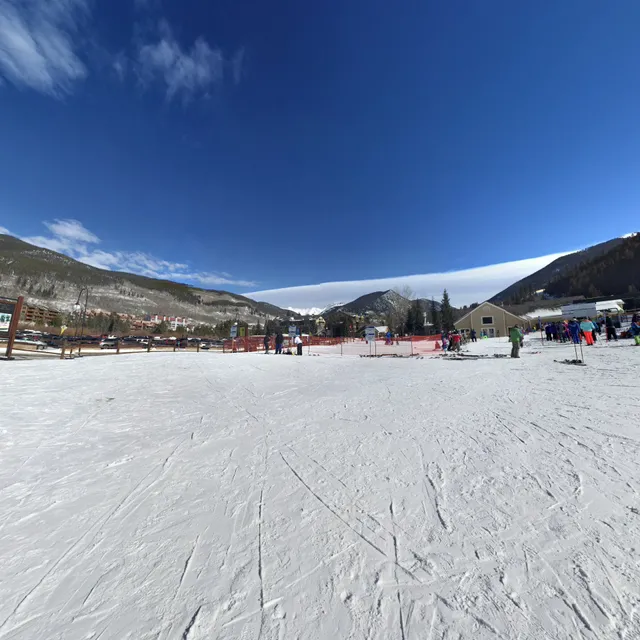 Keystone Sports - K1/K2