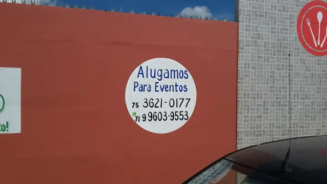 RESTAURANTE GRAMADOS