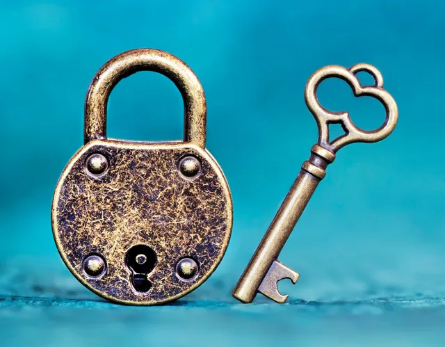 Escape Room Versilia - Escape On The Road