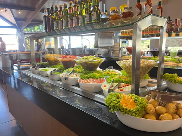 Picanha na Tábua - Atibaia