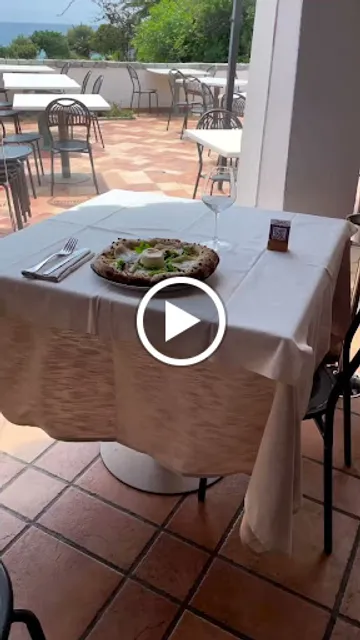 Ristorante Pizzeria Acquolina